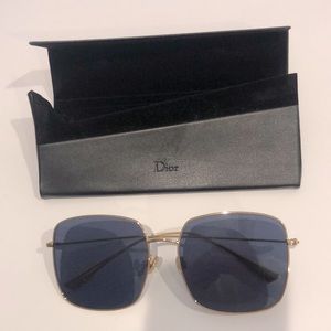 Christian Dior Sunglasses!